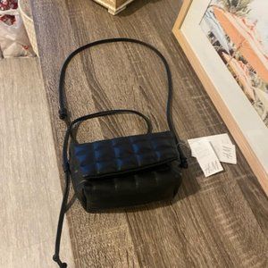 H&M Mini Purse